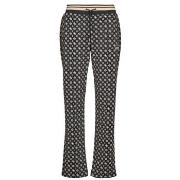 Jogging housut / Ulkoiluvaattee Guess  NEW AGGIE LONG  EU S