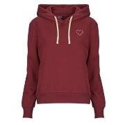 Svetari Only  ONLNOLI  EU S