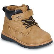 Lastenkengät Chicco  POLACCHINO FABIO  22