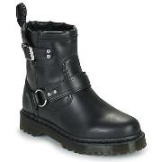 Kengät Dr. Martens  ANISTONE HARNESS  36