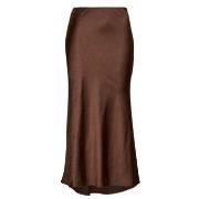 Lyhyt hame Ikks  B227135  EU M