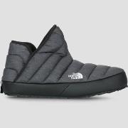 Kengät The North Face  M THERMOBALL TRACTION BOOTIE  42