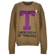 Svetari Newtone  ROLLER LETTERS  T2