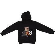 Svetari Disclaimer  25IDK58673  6 vuotta