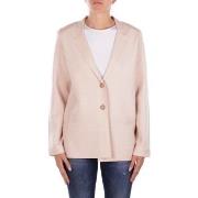 Bleiseri Blugirl  RF5281MA41R  EU S