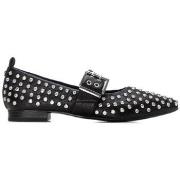 Kengät Xti  MOKKASIINIT  144264  36