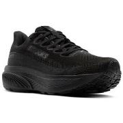 Kengät Brooks  1204511B  38