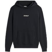 Svetari Ecoalf  MCMGASTLANCH0846W25  EU S