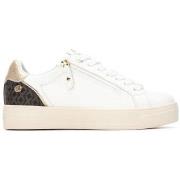 Kengät Xti  SNEAKERS  144371  36