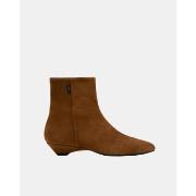 Kengät Gaimo  MAGNOLIA  36