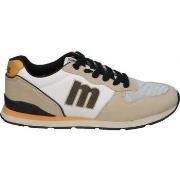 Kengät MTNG  84467  40