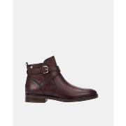 Kengät Pikolinos  PUERTOLLANO W3C 8869  36