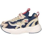 Lastenkengät Bull Boys  DNAR5103  31