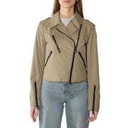 Pusakka Blauer  ZAMORA  EU S