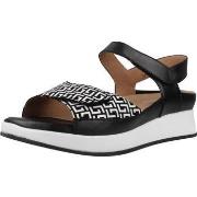 Sandaalit Piesanto  250422P  37