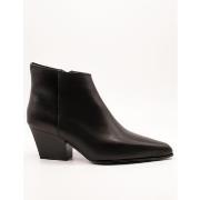 Kengät Alpe  5196-03-05  36