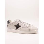 Kengät Cetti  C-1342  40