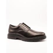 Kengät Stonefly  219804-M94  40