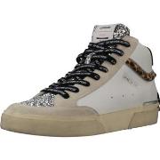 Kengät Crime London  25172AA8B  36