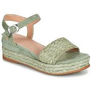 Sandaalit Unisa  GODELL  38