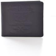 Lompakot Von Dutch  HEP  Yksi Koko