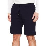 Shortsit & Bermuda-shortsit Guess  Z2YD04 KAIJ1  EU XXL