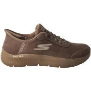 Kengät Skechers  -  36