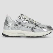 Kengät Mercer Amsterdam  The Re-Run Cracked  37