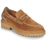 Kengät Mam'Zelle  GULLI  36