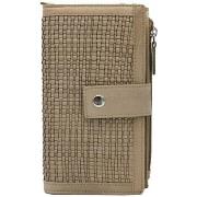 Lompakot Rovicky  R861DDW0494  Yksi Koko