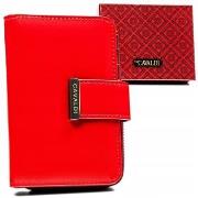 Lompakot 4U Cavaldi  PX31JMP  Yksi Koko