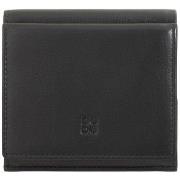 Lompakot Dudu  53421601  Yksi Koko