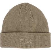 Pipot Fila  Cella  Yksi Koko