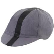 Lippalakit Poc  SS16560608104ONE1  Yksi Koko