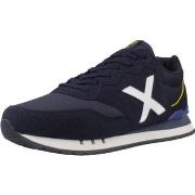 Kengät Munich  DASH 261  40