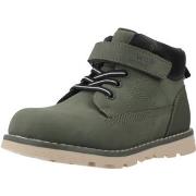 Lastenkengät Chicco  ANKLE BOOT FABIO  29