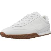 Kengät Le Coq Sportif  VELOCE I  41