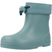 Lastenkengät IGOR  172237  21