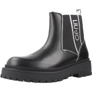 Kengät Liu Jo  RUMI 41  39