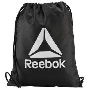Reppu Reebok Sport  Active Foundation  Yksi Koko