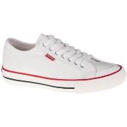 Kengät Levis  Hernandez S  38