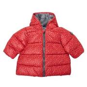Toppatakki Petit Bateau  MOLINA  6 kuukautta