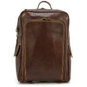 Reppu Vera Pelle  B0183BGVH8  Yksi Koko