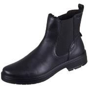 Kengät Legero  Mystic  39