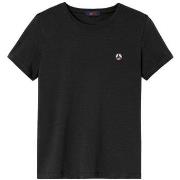 Lyhythihainen t-paita JOTT  ROSAS  EU M