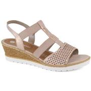 Sandaalit Remonte  RKR667  38