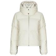 Toppatakki Les Petites Bombes  MADEL  EU S