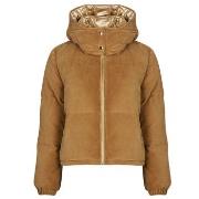 Toppatakki Les Petites Bombes  MADEL  EU S