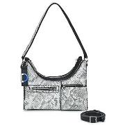 Olkalaukut Desigual  DELTA VEGA  Yksi Koko