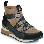 Kengät Mam'Zelle  VULPIN  36